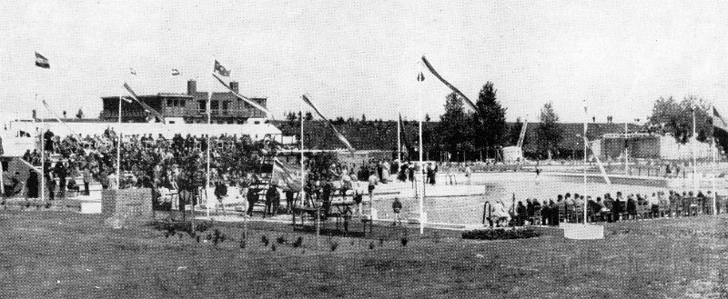 Zwembad 1950.jpg
